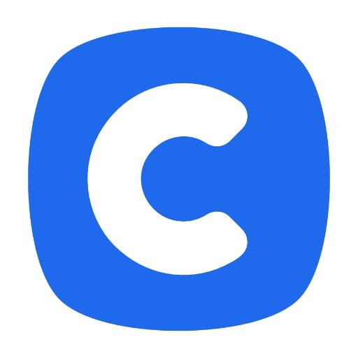 Formation CDA : "Prospecter sur codeur"