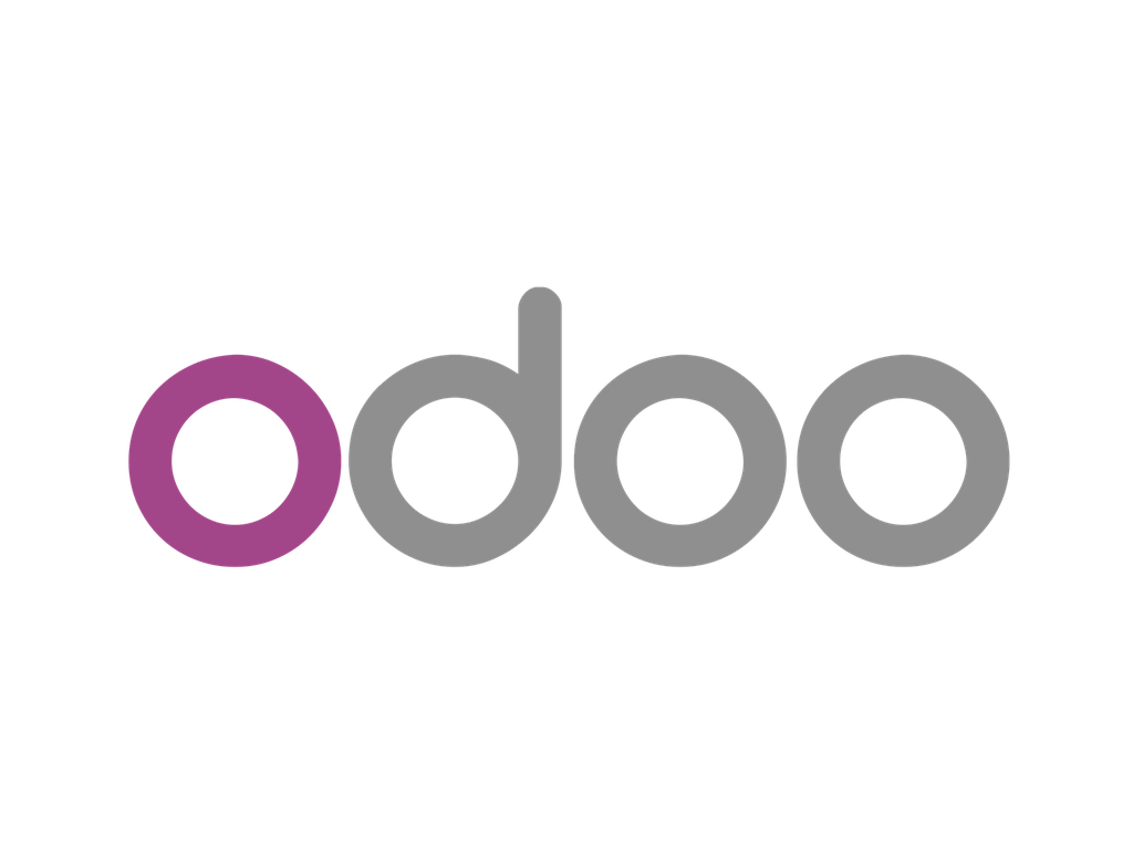 Etre un expert de Odoo ! (Prospection, Signature)