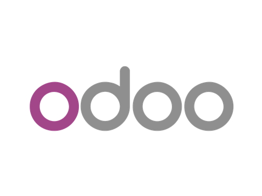 Etre un expert de Odoo ! (Prospection, Signature)